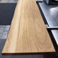 Sideboard to V80