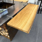 Sideboard to V80
