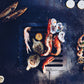 Grillgaller