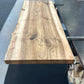 Sideboard to V80