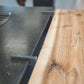 Sideboard to V80