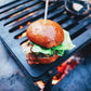 Grillgaller