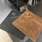 Potholder