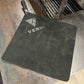 Potholder