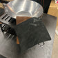 Potholder