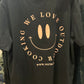 T-shirt VERM