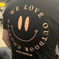 T-shirt VERM